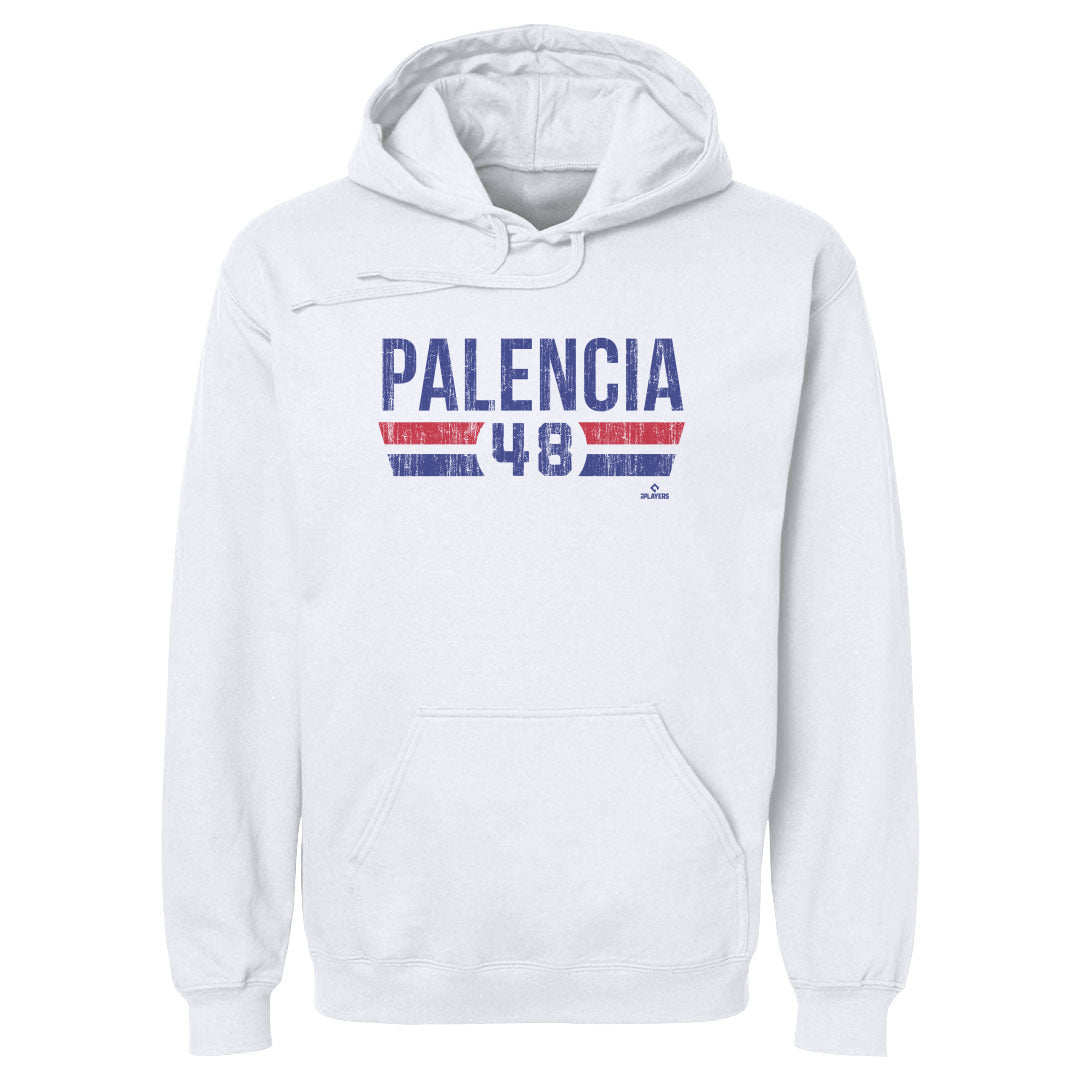 Daniel Palencia Men's Hoodie | 500 LEVEL
