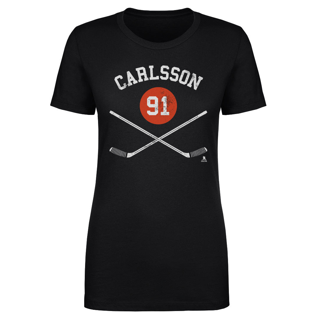 Leo Carlsson Women's T-Shirt | 500 LEVEL