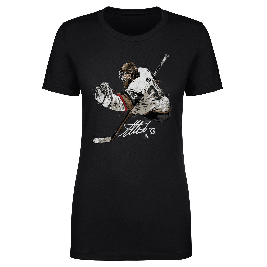 Adin Hill Women's T-Shirt | 500 LEVEL