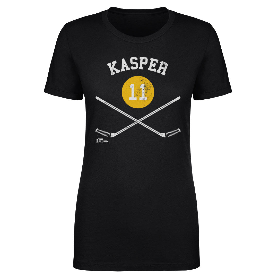 Steve Kasper Women's T-Shirt | 500 LEVEL