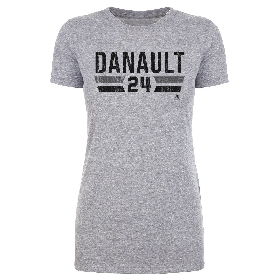 Phillip Danault Women's T-Shirt | 500 LEVEL