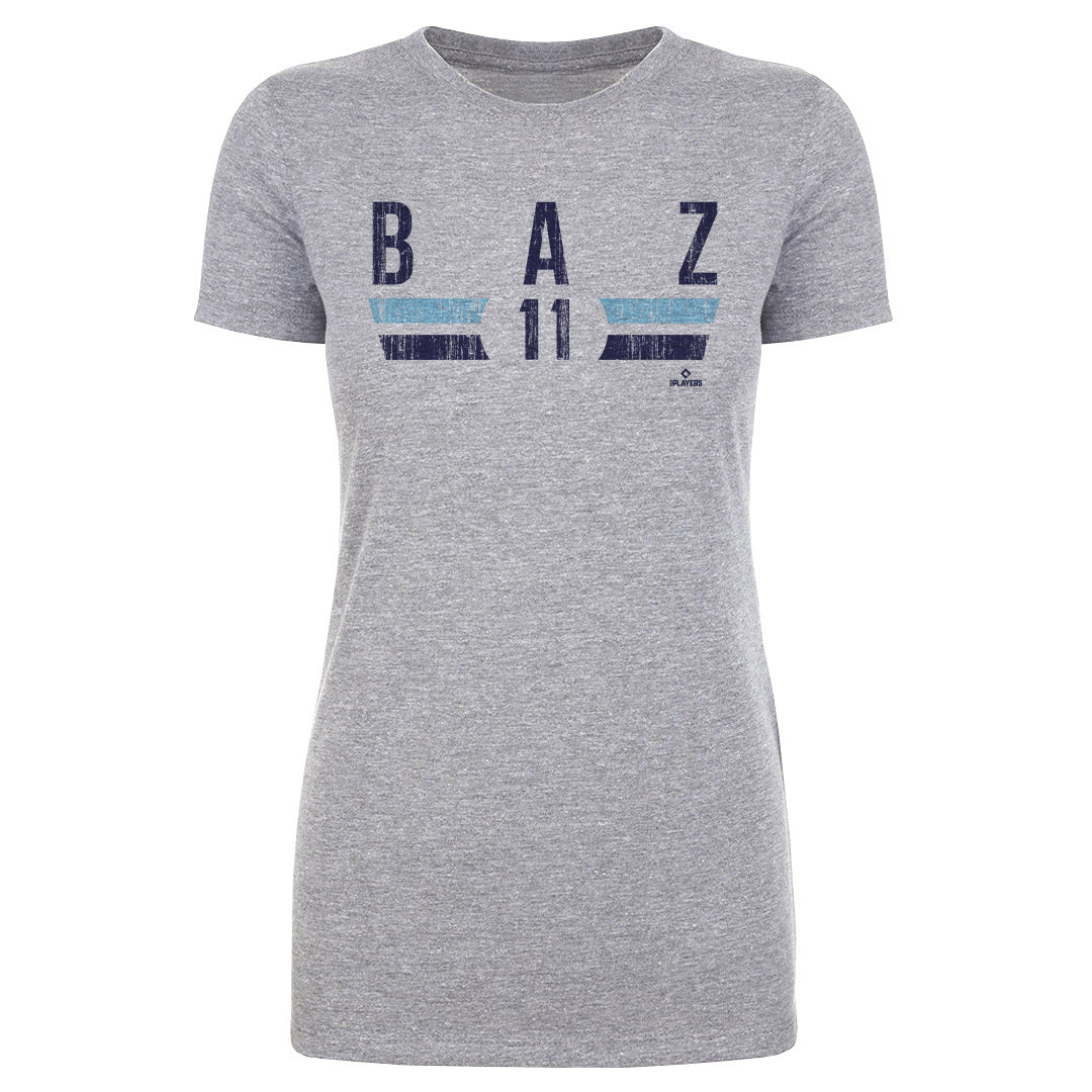 Shane Baz Women's T-Shirt | 500 LEVEL