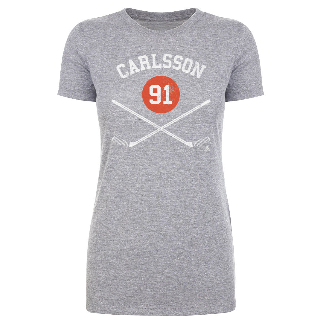 Leo Carlsson Women's T-Shirt | 500 LEVEL