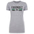 Diego Fagundez Women's T-Shirt | 500 LEVEL