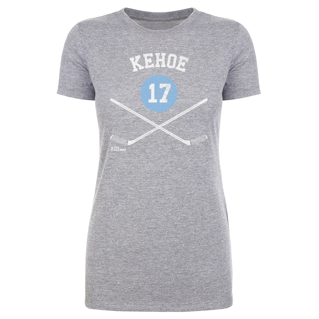 Rick Kehoe Women's T-Shirt | 500 LEVEL