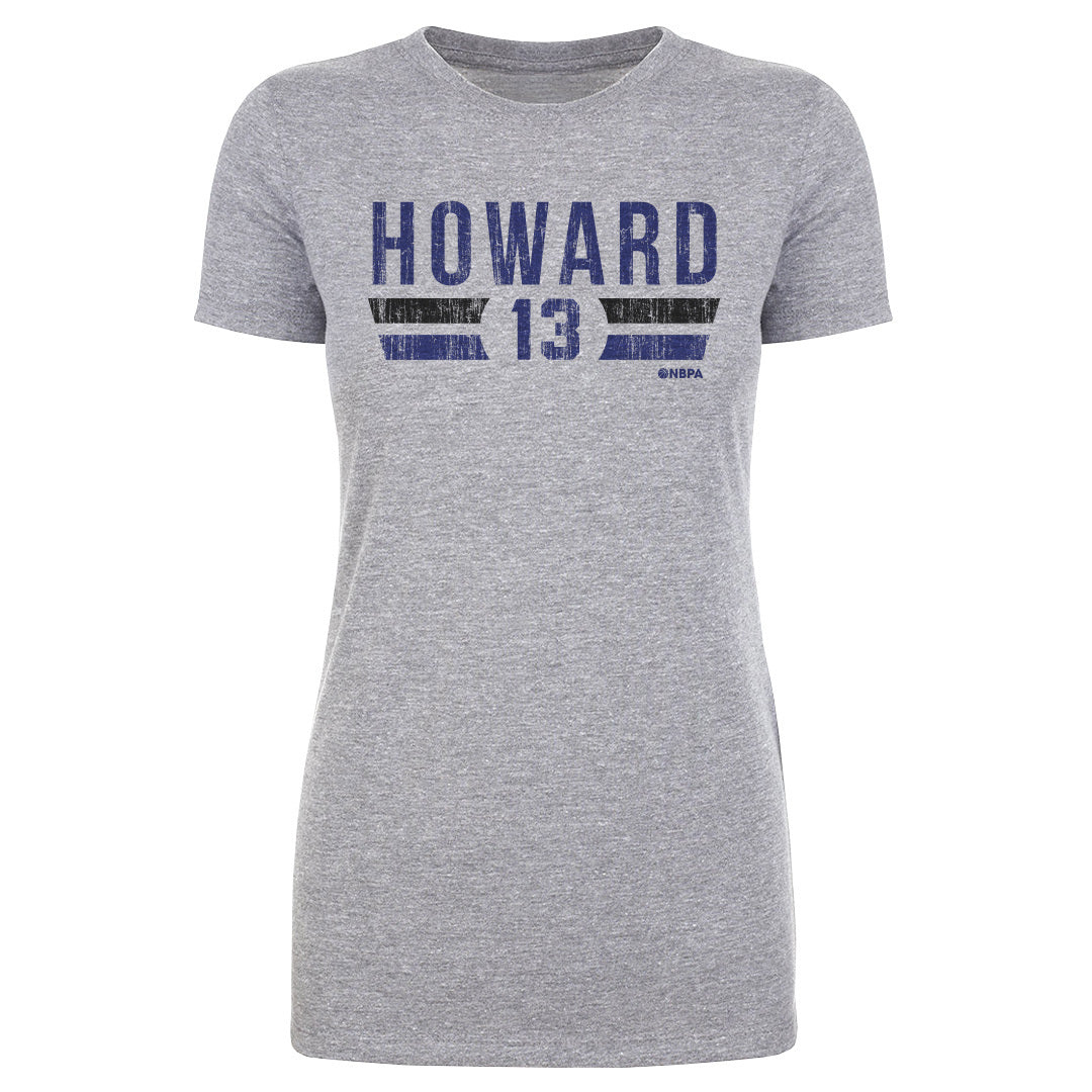 Jett Howard Women's T-Shirt | 500 LEVEL