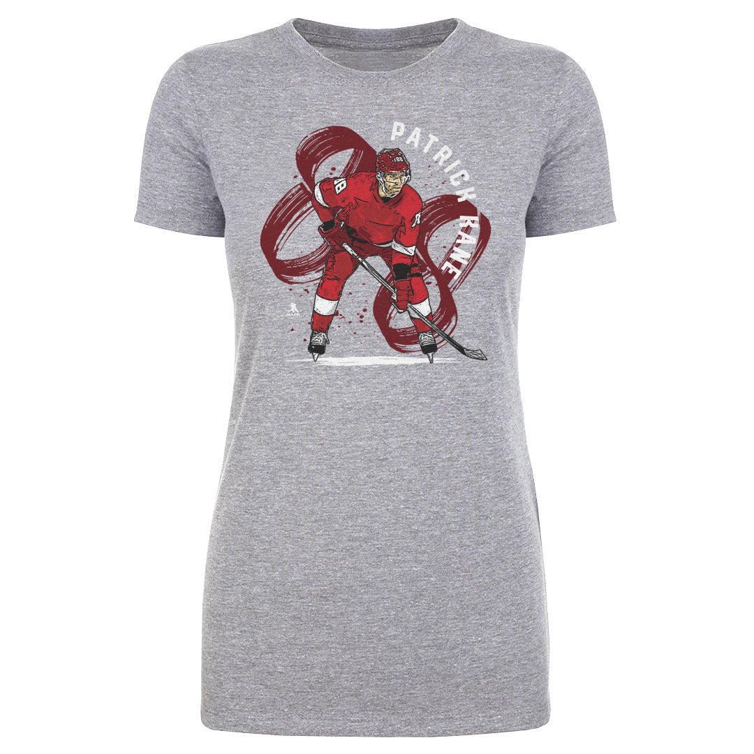 Patrick Kane Women's T-Shirt | 500 LEVEL