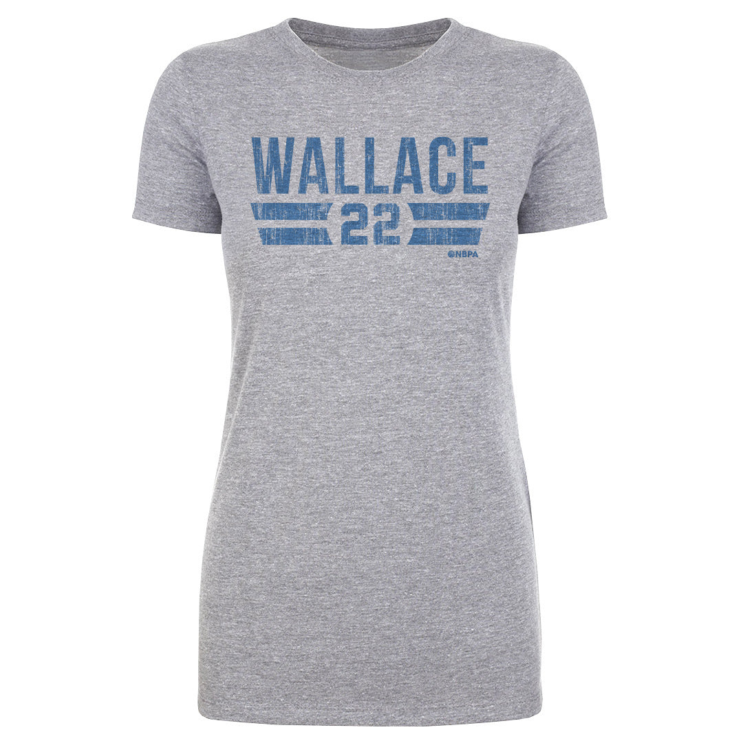 Cason Wallace Women's T-Shirt | 500 LEVEL