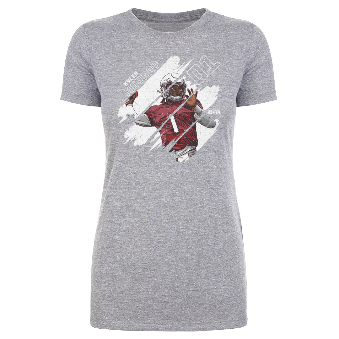 Kyler Murray Women's T-Shirt | 500 LEVEL