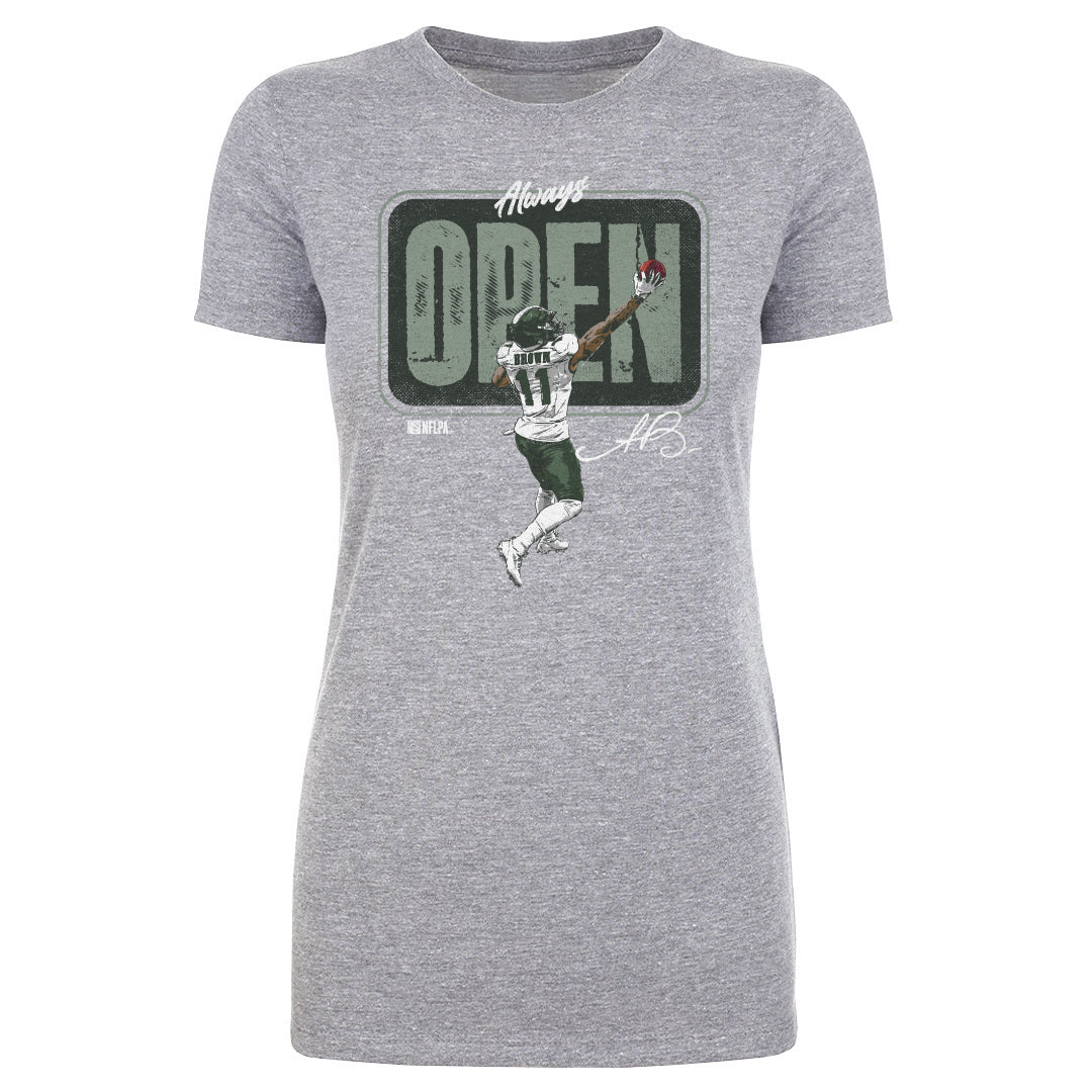 A.J. Brown Women's T-Shirt | 500 LEVEL