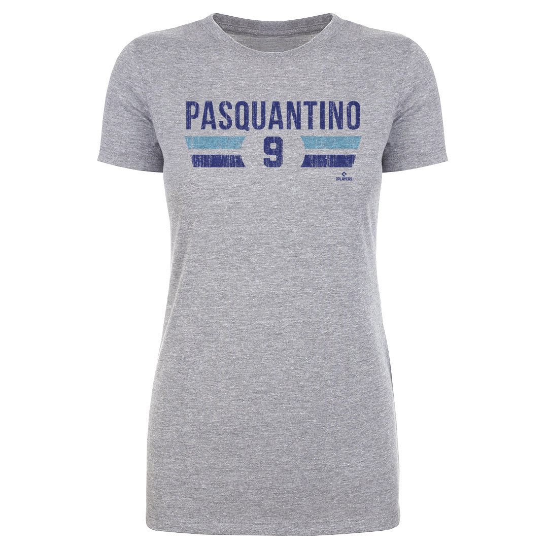 Vinnie Pasquantino Women's T-Shirt | 500 LEVEL