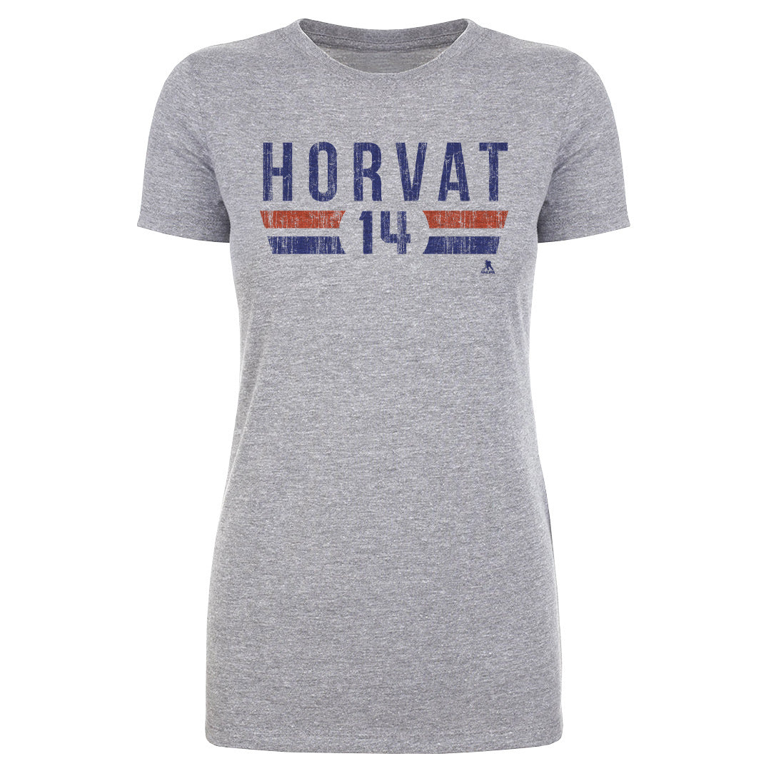 Bo Horvat Women's T-Shirt | 500 LEVEL