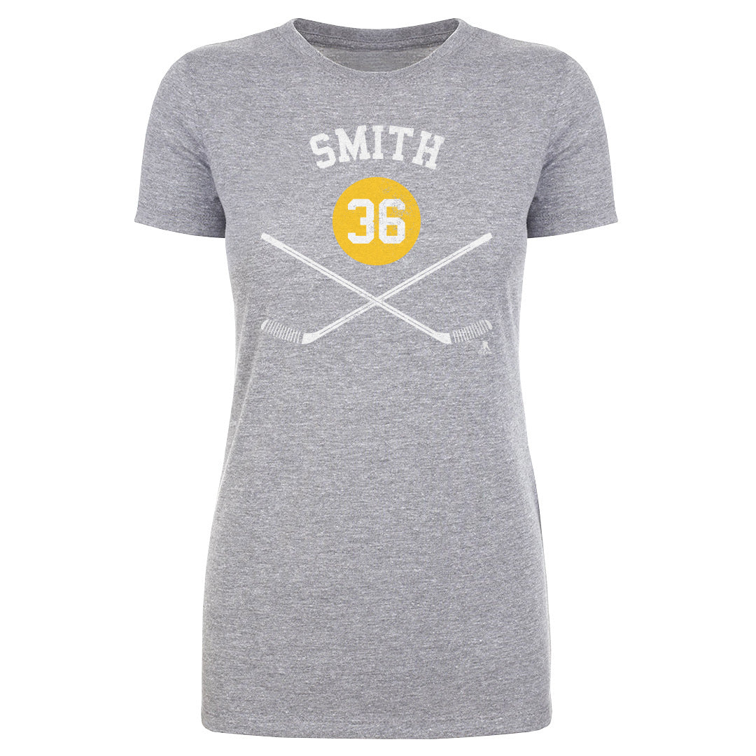 Cole Smith Women's T-Shirt | 500 LEVEL