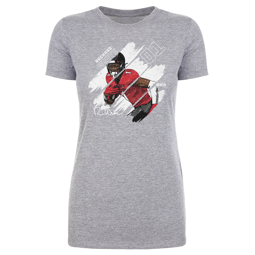 Rachaad White Women's T-Shirt | 500 LEVEL