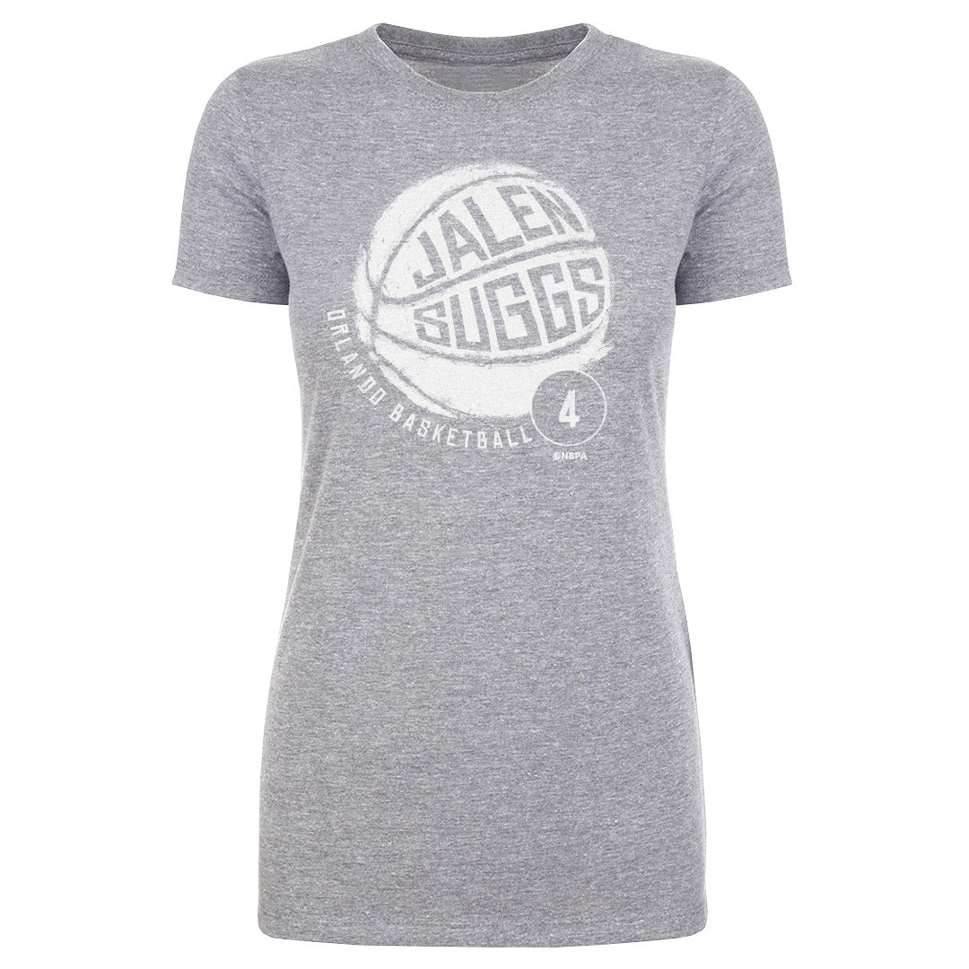 Jalen Suggs Women's T-Shirt | 500 LEVEL