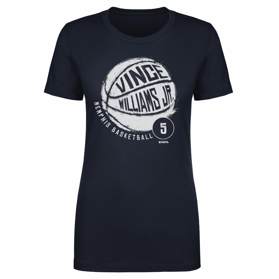 Vince Williams Jr. Women's T-Shirt | 500 LEVEL