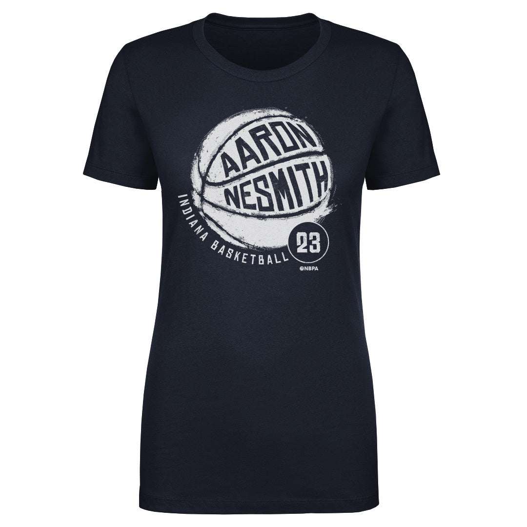 Aaron Nesmith Women's T-Shirt | 500 LEVEL