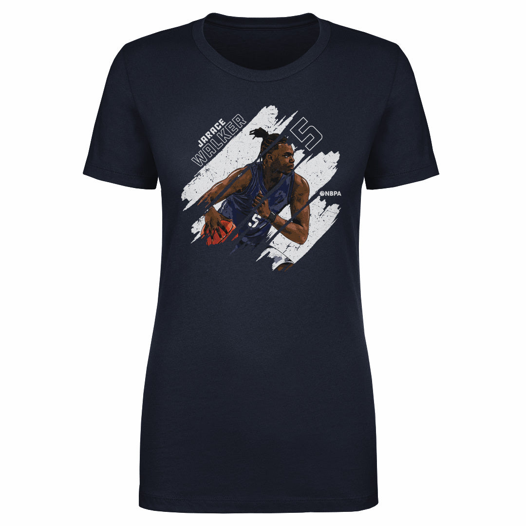 Jarace Walker Women's T-Shirt | 500 LEVEL