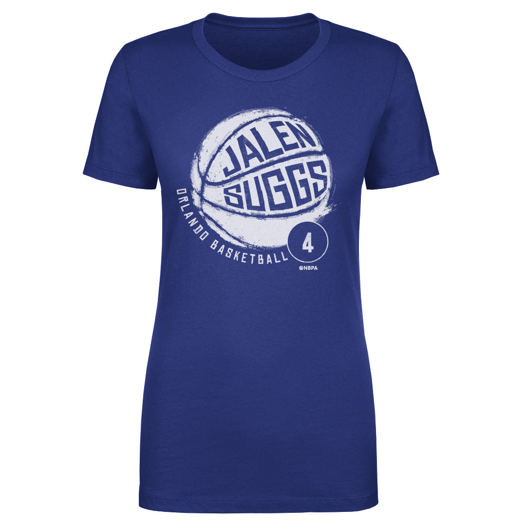 Jalen Suggs Women's T-Shirt | 500 LEVEL