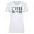 Brad Stuver Women's T-Shirt | 500 LEVEL