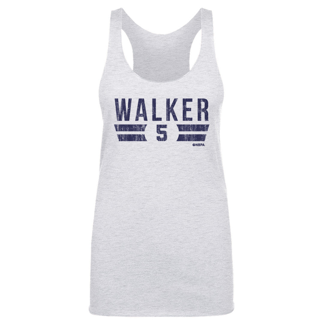 Jarace Walker Women's Tank Top | 500 LEVEL