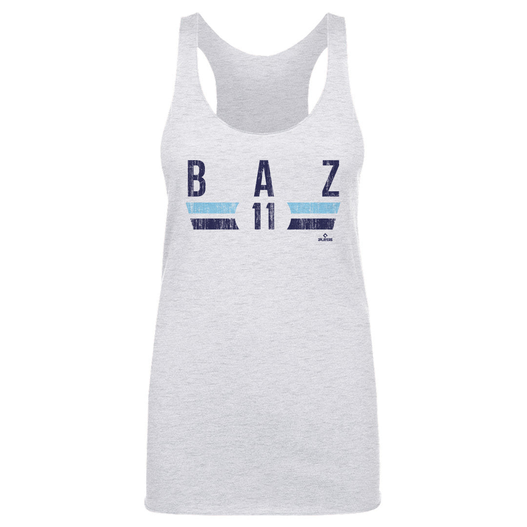 Shane Baz Women's Tank Top | 500 LEVEL