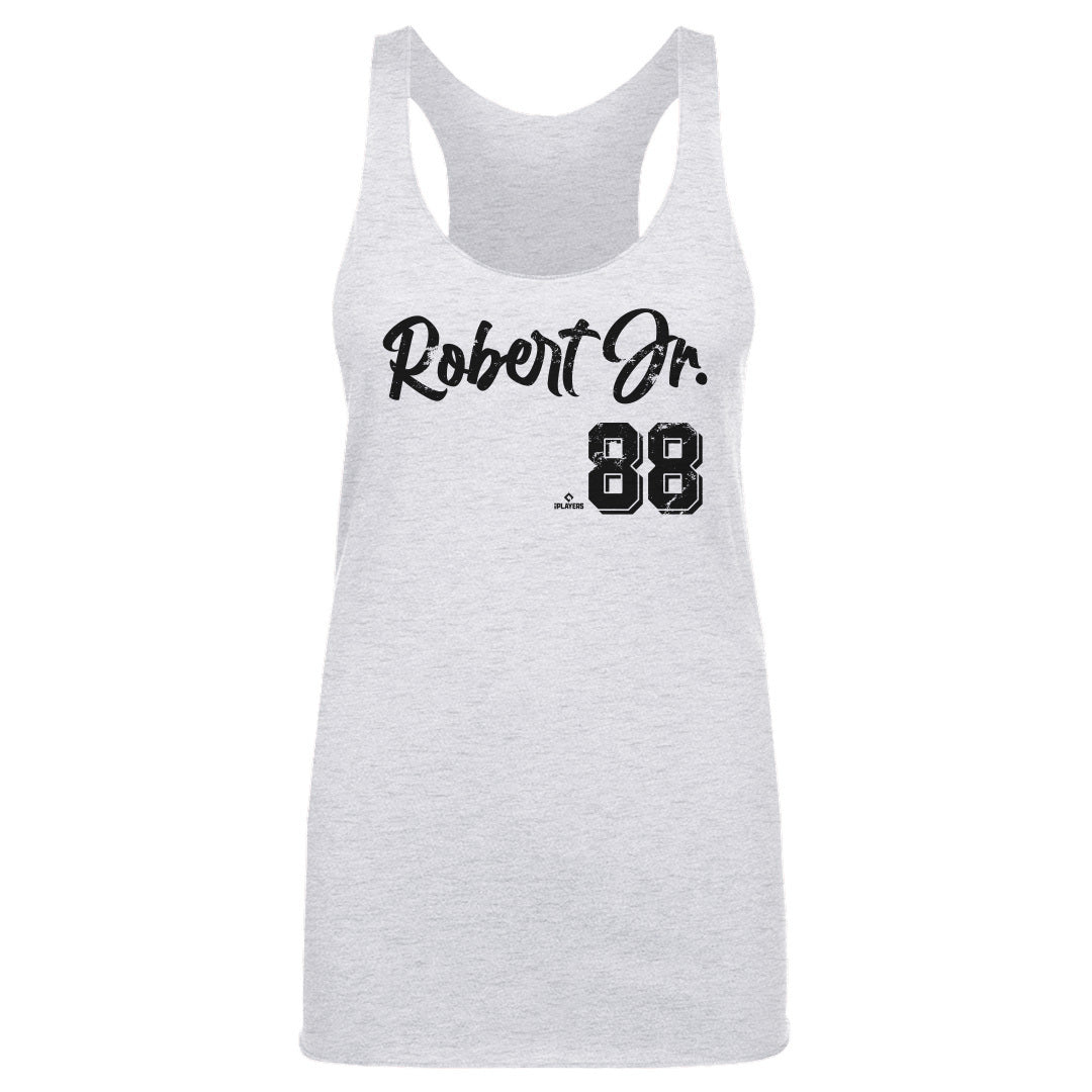 Luis Robert Women's Tank Top | 500 LEVEL