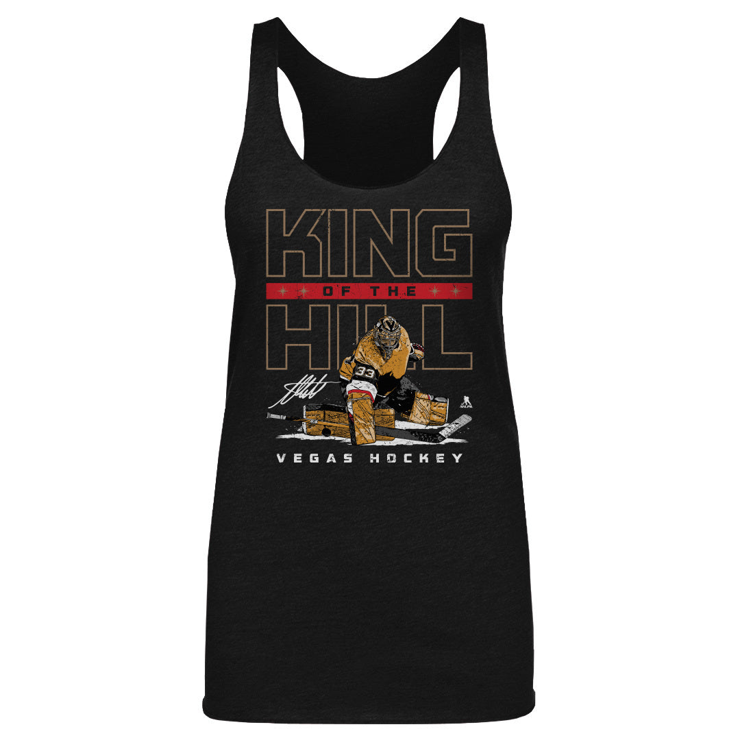 Adin Hill Women's Tank Top | 500 LEVEL