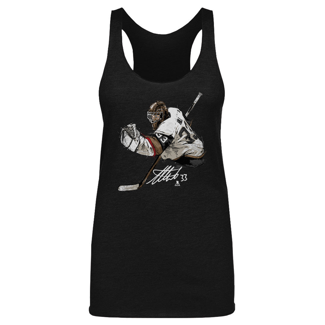Adin Hill Women's Tank Top | 500 LEVEL