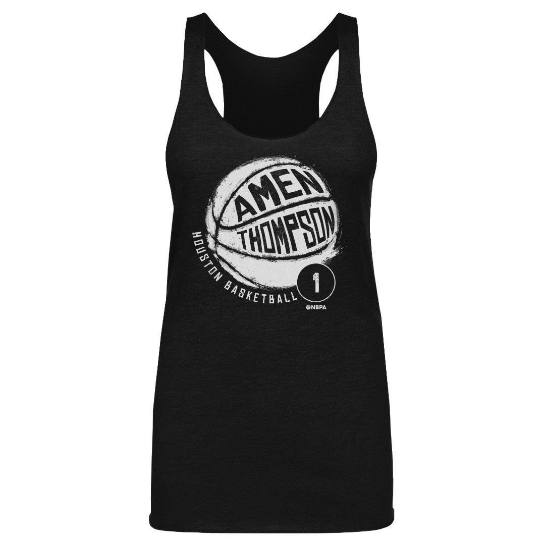 Amen Thompson Women's Tank Top | 500 LEVEL