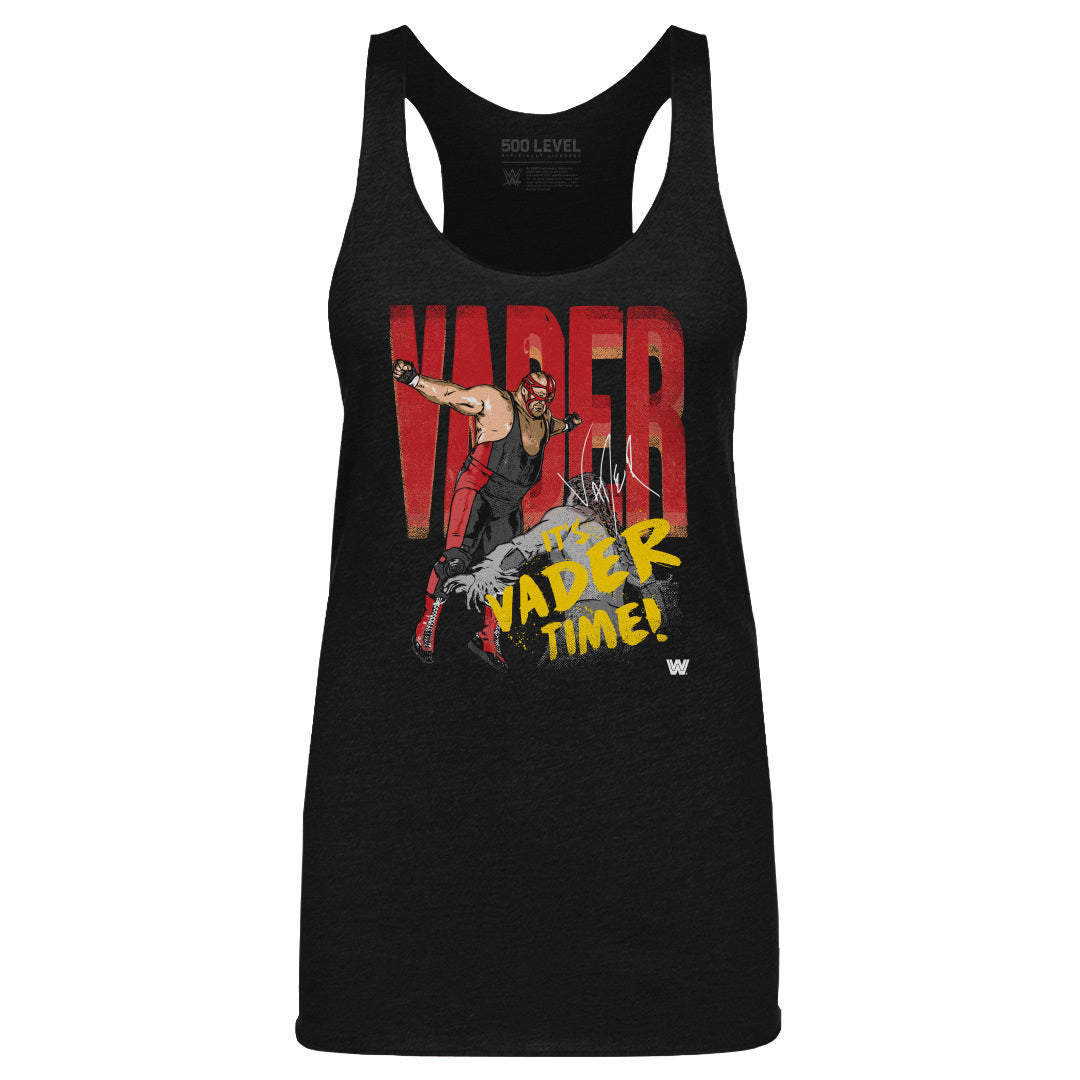 Vader Women's Tank Top | 500 LEVEL