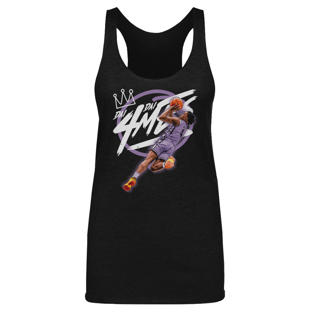 Dai Dai Ames Women's Tank Top | 500 LEVEL