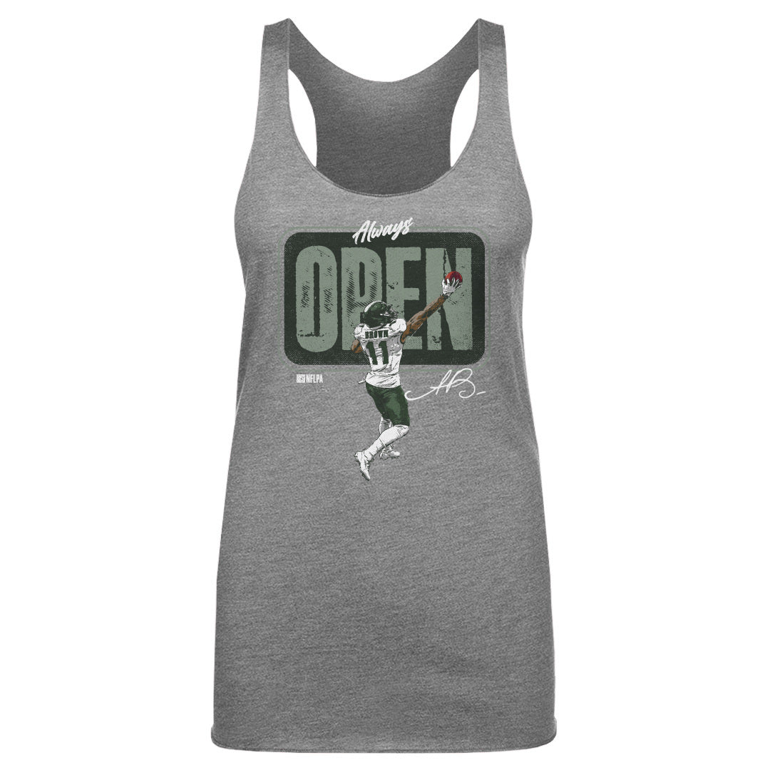 A.J. Brown Women's Tank Top | 500 LEVEL