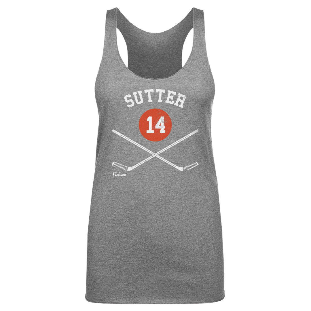 Ron Sutter Women's Tank Top | 500 LEVEL