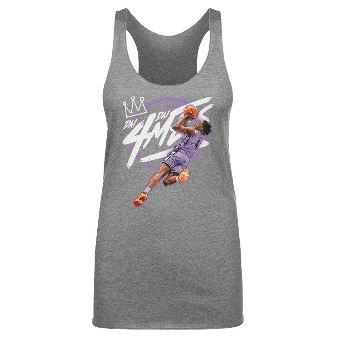 Dai Dai Ames Women's Tank Top | 500 LEVEL