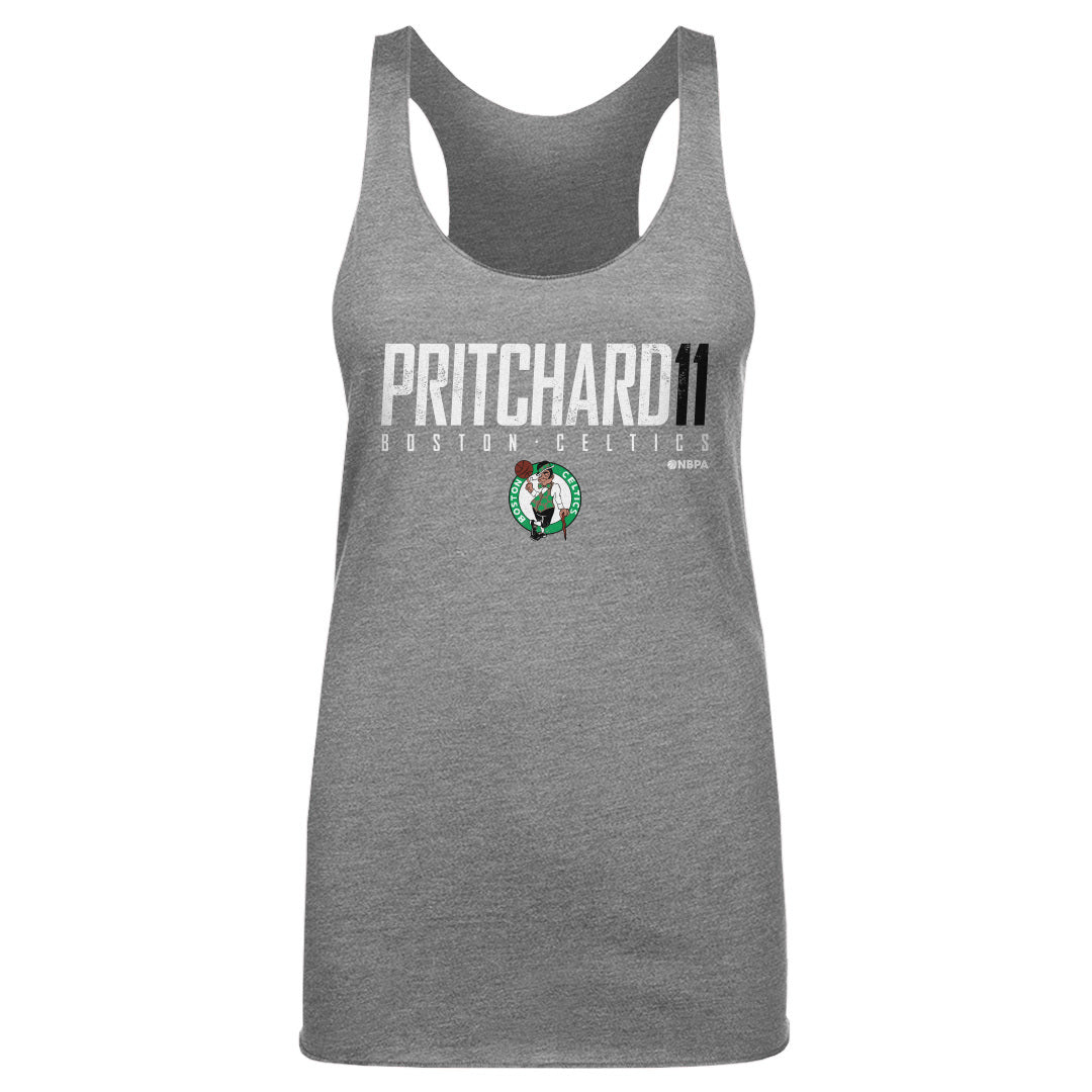 Payton Pritchard Women's Tank Top | 500 LEVEL