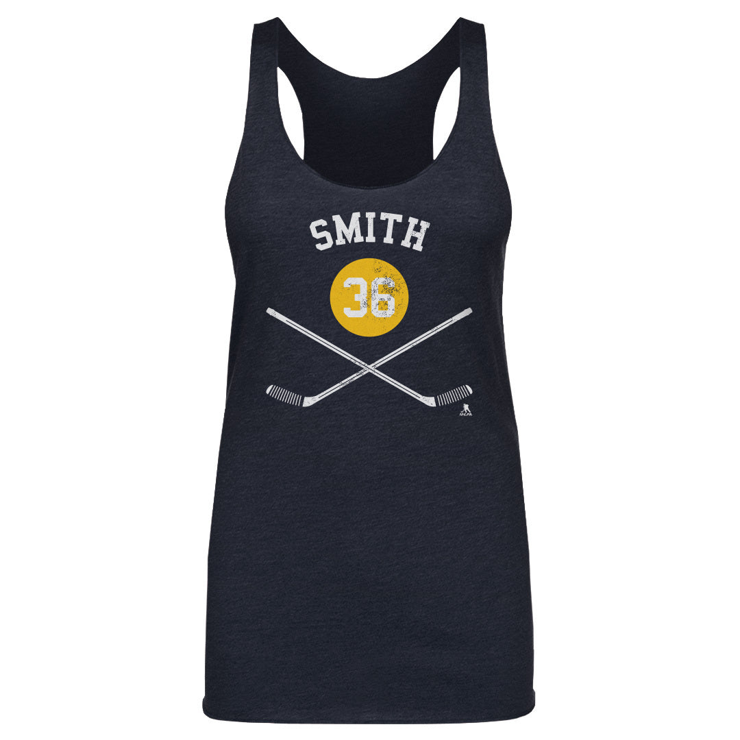 Cole Smith Women's Tank Top | 500 LEVEL
