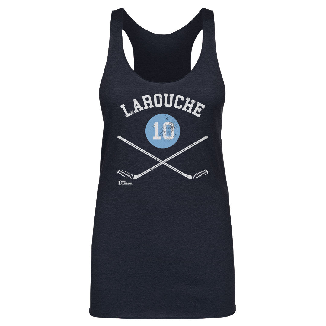 Pierre Larouche Women's Tank Top | 500 LEVEL