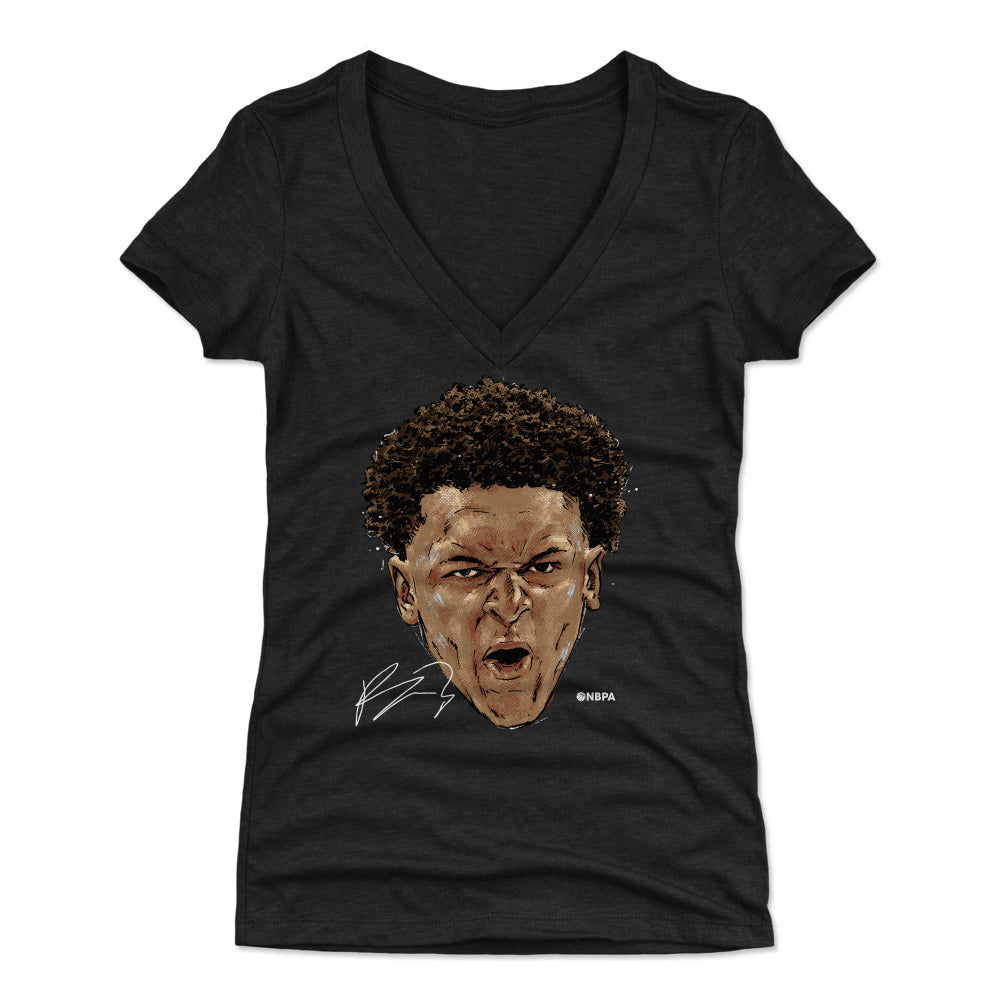 Paolo Banchero Women's V-Neck T-Shirt | 500 LEVEL