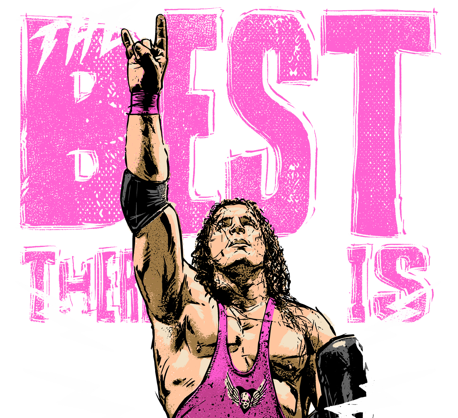 The Montreal Screwjob Anniversary: Wrestling’s Most Shocking Betrayal