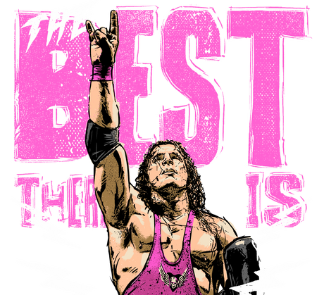 The Montreal Screwjob Anniversary: Wrestling’s Most Shocking Betrayal
