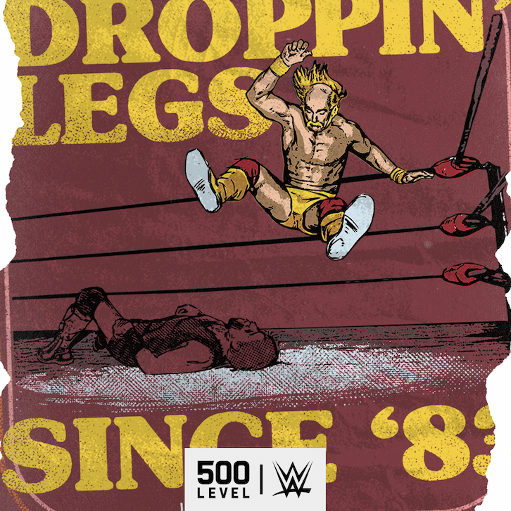 January 23, 1984: Hulkamania Begins