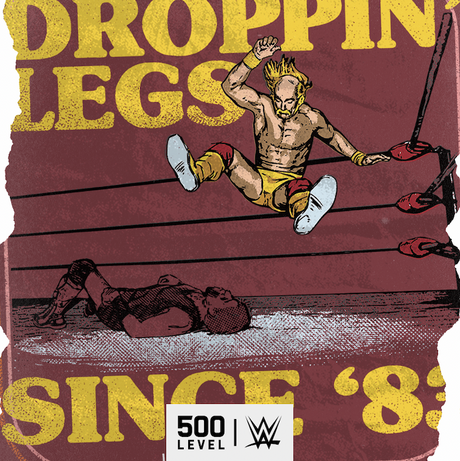 January 23, 1984: Hulkamania Begins