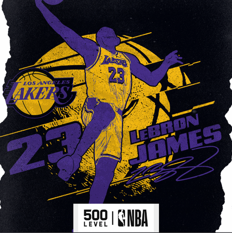 From Legacy to Lineage