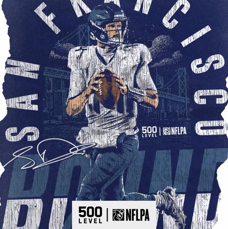 Seattle vs. New England, the Rematch 11-Years in the Making