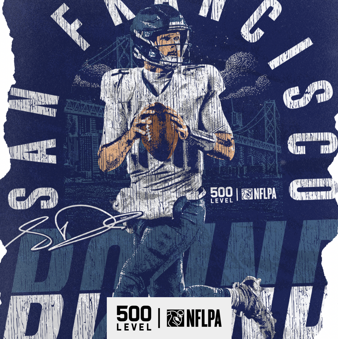 Seattle vs. New England, the Rematch 11-Years in the Making