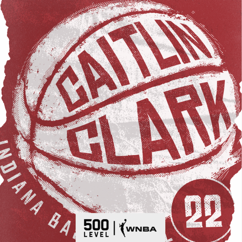 Record-Breaking Night at Pinnacle Bank