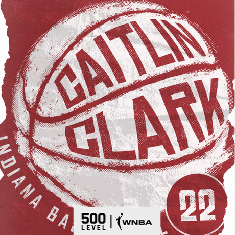 Record-Breaking Night at Pinnacle Bank