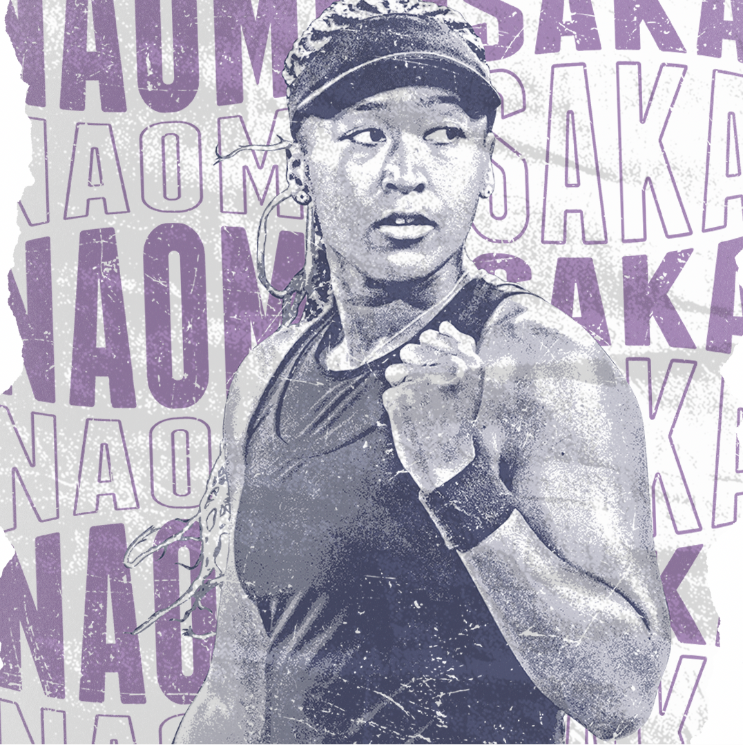 On This Day: Osaka’s 4th Major