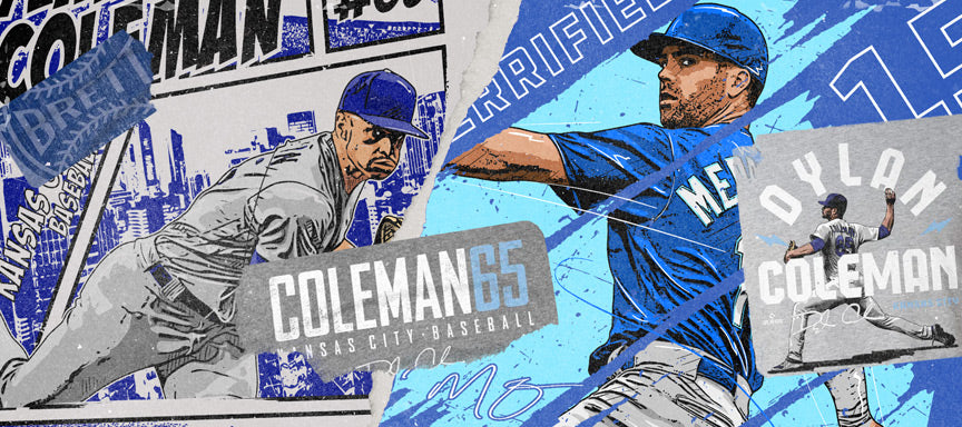 500 LEVEL Salvador Perez Shirt - Baseball Fan Graphic Tee, Soft Cotton T-Shirt - View #11